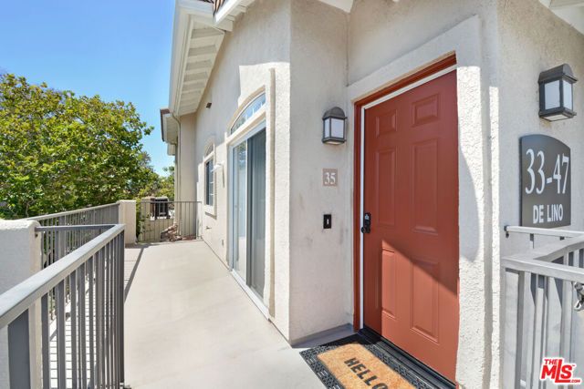 35 De Lino, Rancho Santa Margarita, CA 92688