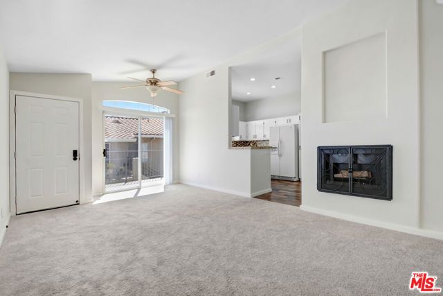 35 De Lino, Rancho Santa Margarita, CA 92688