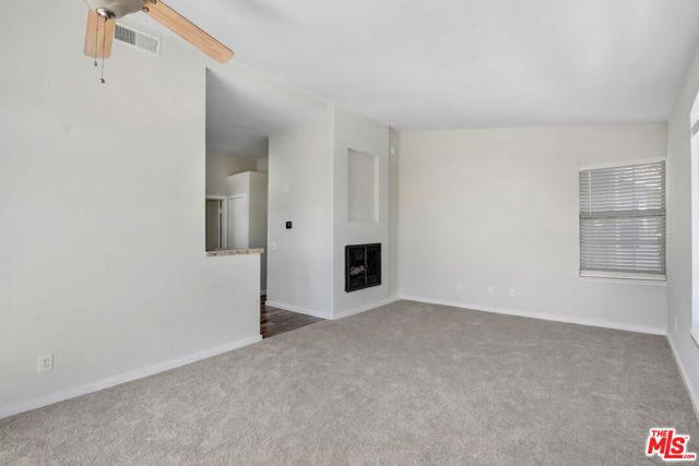 35 De Lino, Rancho Santa Margarita, CA 92688