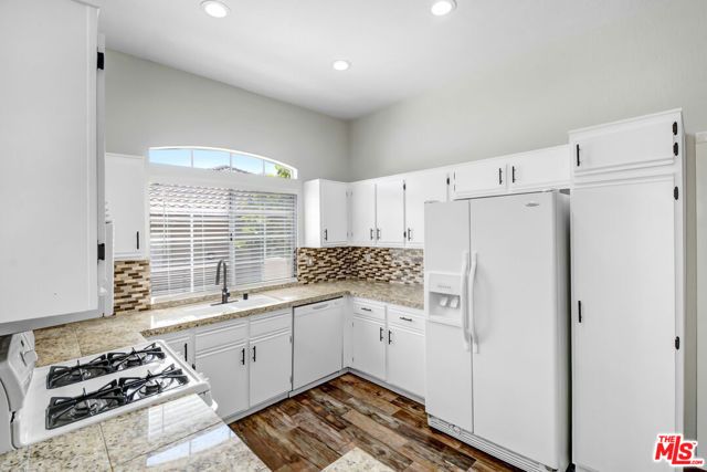 35 De Lino, Rancho Santa Margarita, CA 92688