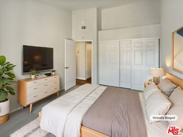 35 De Lino, Rancho Santa Margarita, CA 92688