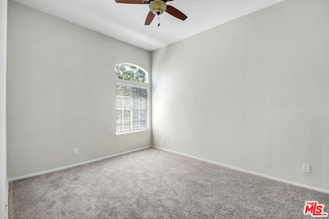 35 De Lino, Rancho Santa Margarita, CA 92688