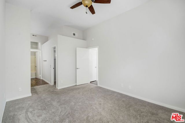 35 De Lino, Rancho Santa Margarita, CA 92688