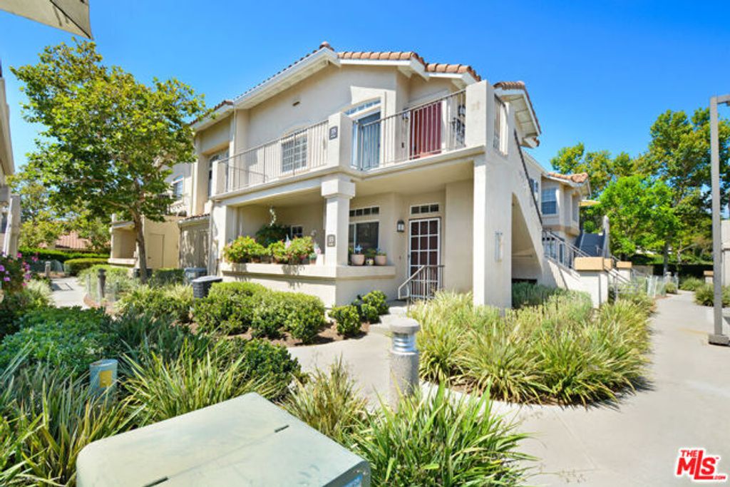 35 De Lino, Rancho Santa Margarita, CA 92688