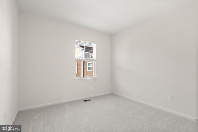 13650 AIR AND SPACE MUSEUM PKWY, Herndon, VA 20171