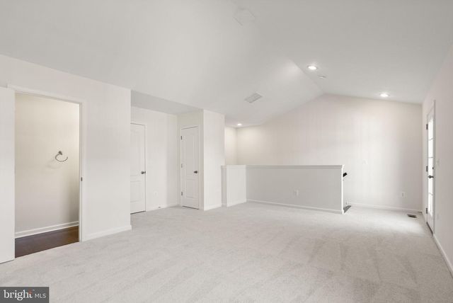 13650 AIR AND SPACE MUSEUM PKWY, Herndon, VA 20171