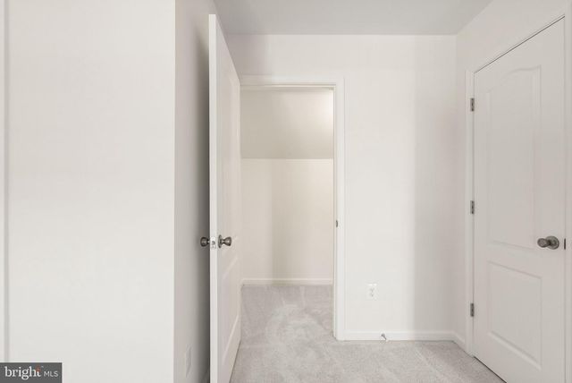 13650 AIR AND SPACE MUSEUM PKWY, Herndon, VA 20171