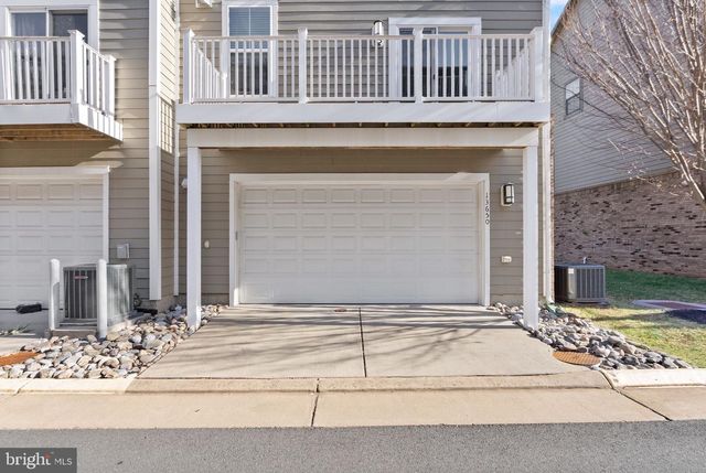 13650 AIR AND SPACE MUSEUM PKWY, Herndon, VA 20171