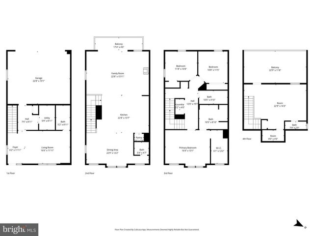 13650 AIR AND SPACE MUSEUM PKWY, Herndon, VA 20171