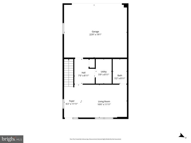 13650 AIR AND SPACE MUSEUM PKWY, Herndon, VA 20171