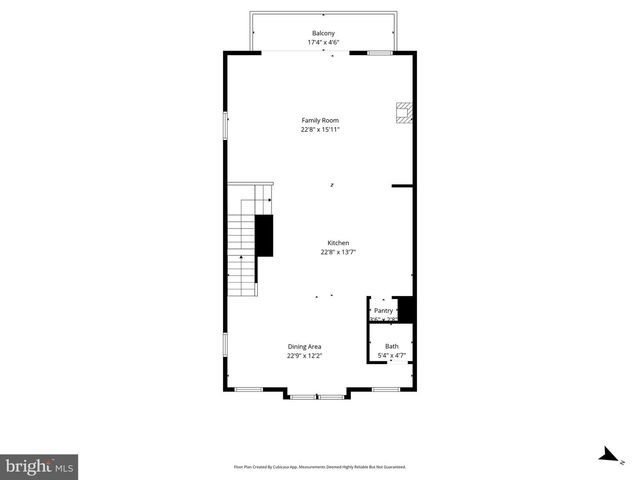 13650 AIR AND SPACE MUSEUM PKWY, Herndon, VA 20171