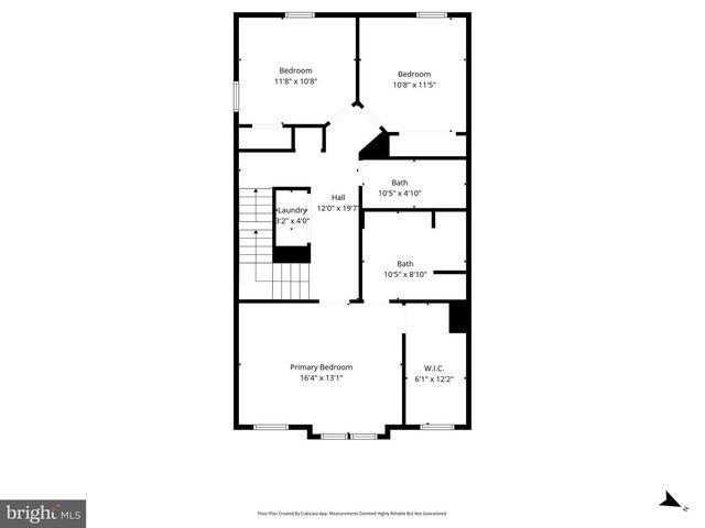 13650 AIR AND SPACE MUSEUM PKWY, Herndon, VA 20171