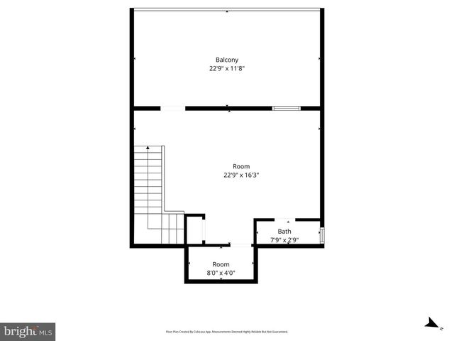 13650 AIR AND SPACE MUSEUM PKWY, Herndon, VA 20171