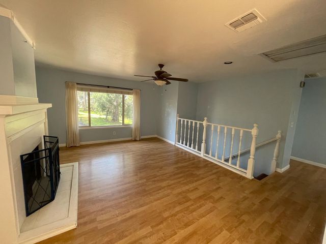 2760 Sunrise Dr, Meadow Vista, CA 95722