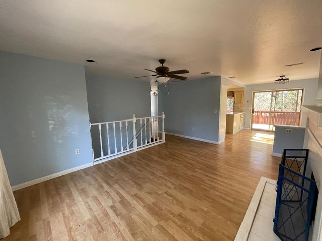 2760 Sunrise Dr, Meadow Vista, CA 95722