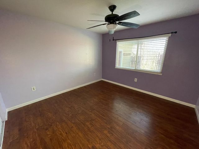 2760 Sunrise Dr, Meadow Vista, CA 95722