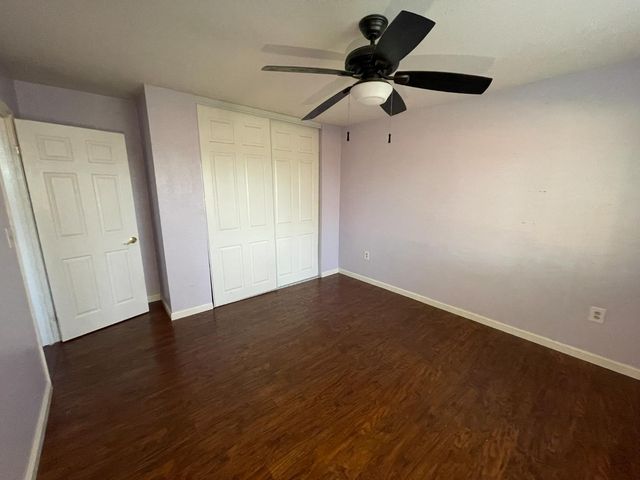 2760 Sunrise Dr, Meadow Vista, CA 95722