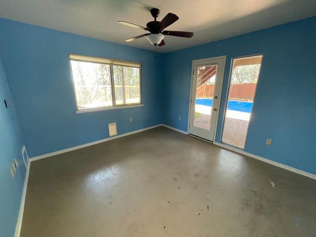 2760 Sunrise Dr, Meadow Vista, CA 95722