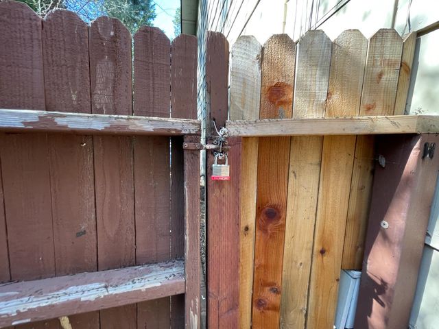 2760 Sunrise Dr, Meadow Vista, CA 95722