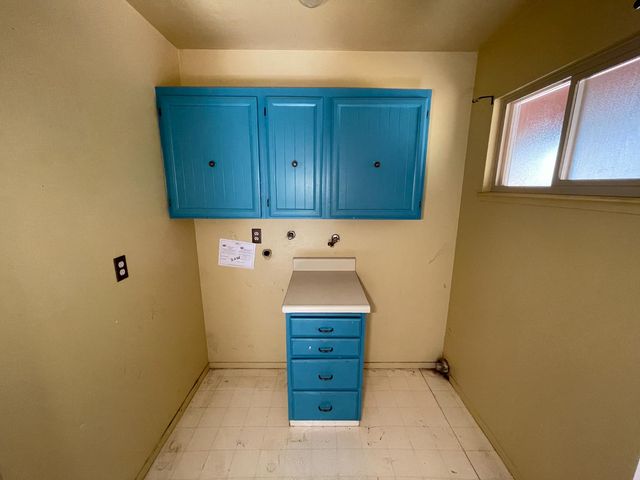 2760 Sunrise Dr, Meadow Vista, CA 95722