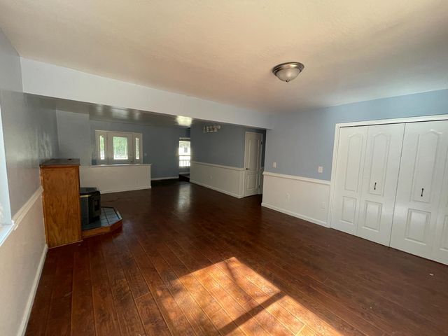 2760 Sunrise Dr, Meadow Vista, CA 95722