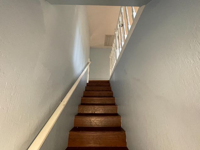 2760 Sunrise Dr, Meadow Vista, CA 95722