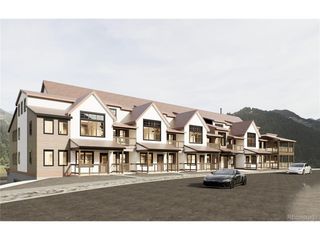 309 Grand Review Dr 101, Leadville, CO 80461