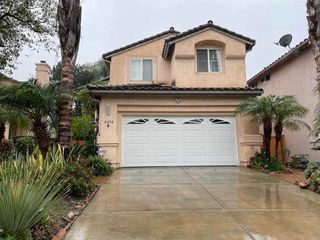 2450 La Costa, Chula Vista, CA 91915