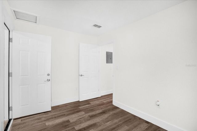 515 9TH STREET, Winter Garden, FL 34787