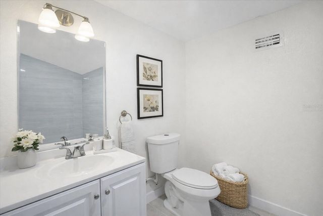 515 9TH STREET, Winter Garden, FL 34787