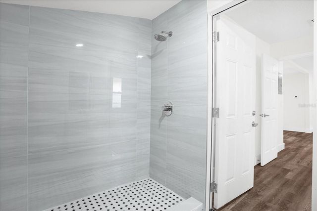 515 9TH STREET, Winter Garden, FL 34787