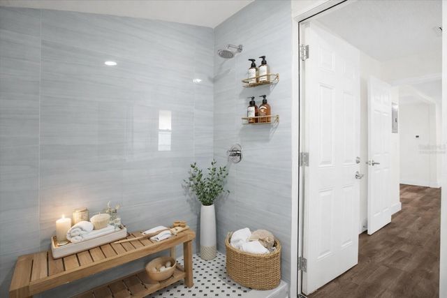 515 9TH STREET, Winter Garden, FL 34787