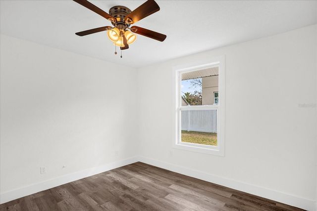 515 9TH STREET, Winter Garden, FL 34787