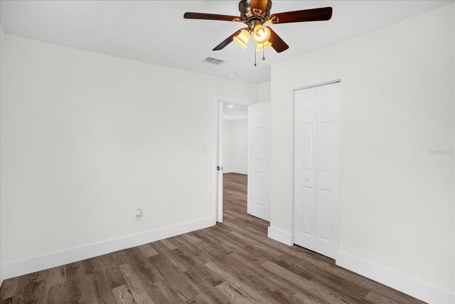 515 9TH STREET, Winter Garden, FL 34787