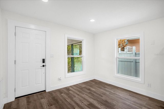 515 9TH STREET, Winter Garden, FL 34787