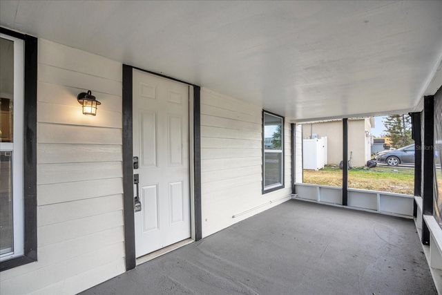 515 9TH STREET, Winter Garden, FL 34787