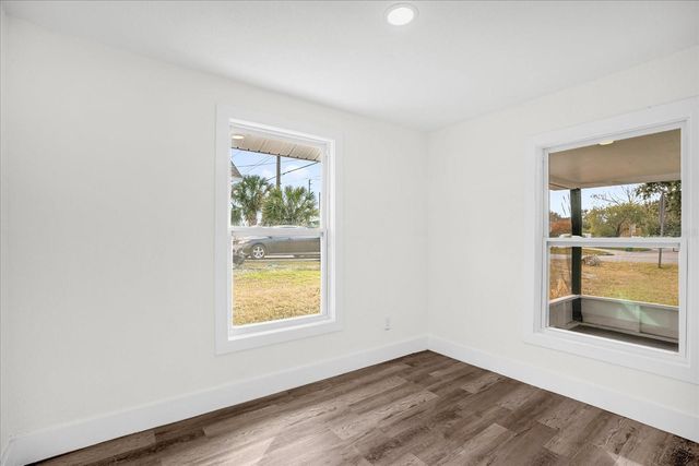 515 9TH STREET, Winter Garden, FL 34787