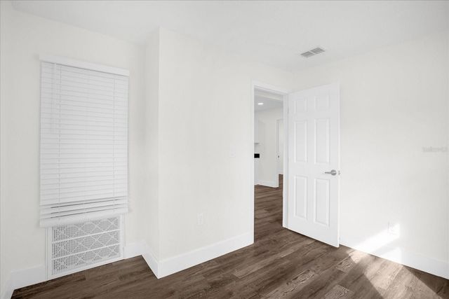 515 9TH STREET, Winter Garden, FL 34787