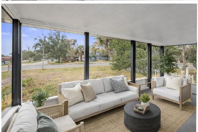 515 9TH STREET, Winter Garden, FL 34787