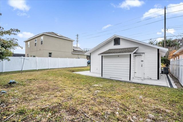 515 9TH STREET, Winter Garden, FL 34787