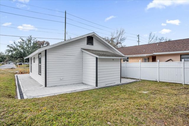 515 9TH STREET, Winter Garden, FL 34787