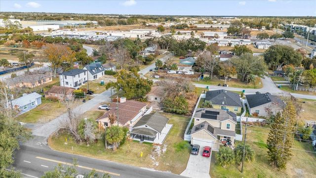 515 9TH STREET, Winter Garden, FL 34787