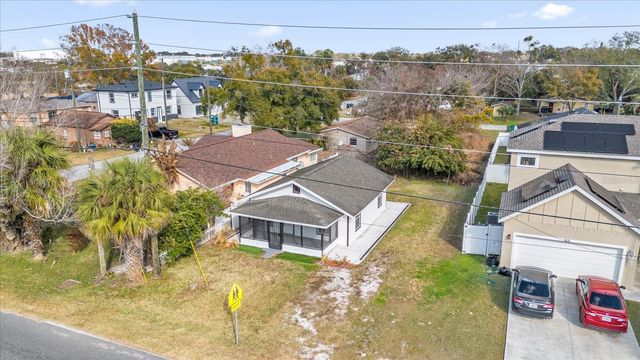 515 9TH STREET, Winter Garden, FL 34787