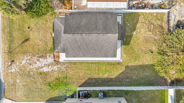 515 9TH STREET, Winter Garden, FL 34787