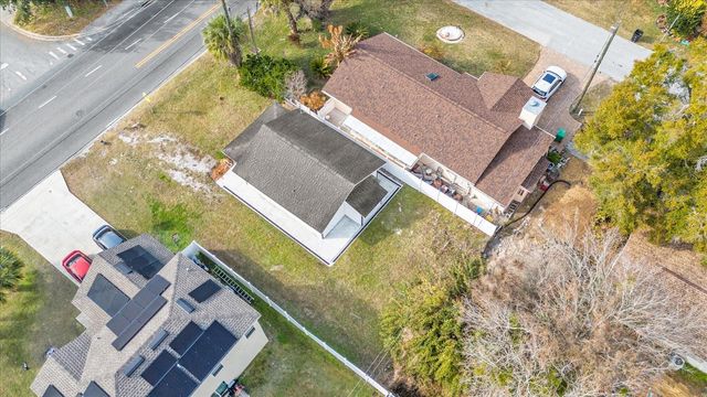 515 9TH STREET, Winter Garden, FL 34787