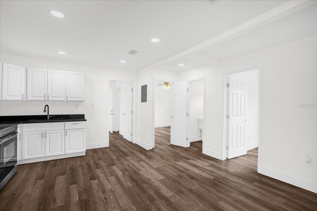 515 9TH STREET, Winter Garden, FL 34787