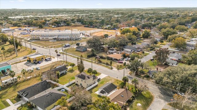 515 9TH STREET, Winter Garden, FL 34787