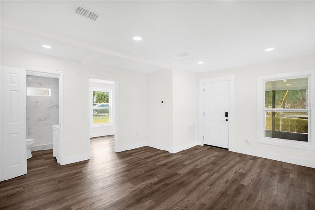 515 9TH STREET, Winter Garden, FL 34787