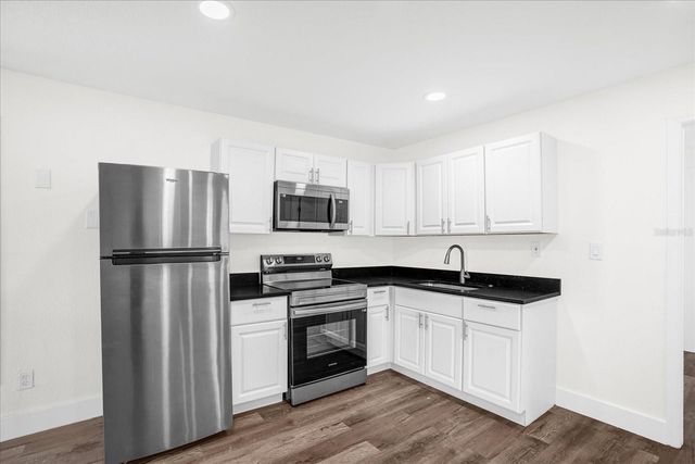 515 9TH STREET, Winter Garden, FL 34787