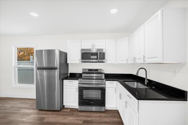 515 9TH STREET, Winter Garden, FL 34787